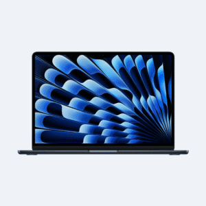Ultrabook Pro Laptop
